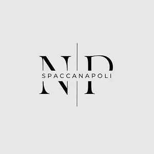Maison d'hôtes Np Spaccanapoli, Naples